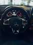 Mercedes-Benz GLE 250 GLE 63s AMG Negru - thumbnail 12