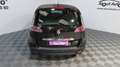 Renault Scenic dCi 130 Energy Bose Edition Noir - thumbnail 7