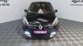 Renault Scenic dCi 130 Energy Bose Edition Noir - thumbnail 6