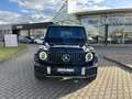 Mercedes-Benz G 63 AMG Mercedes-AMG G 63 StrongerThanTime+360°+SHD+Burm Schwarz - thumbnail 2