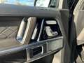 Mercedes-Benz G 63 AMG Mercedes-AMG G 63 StrongerThanTime+360°+SHD+Burm Schwarz - thumbnail 12