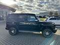 Mercedes-Benz G 63 AMG Mercedes-AMG G 63 StrongerThanTime+360°+SHD+Burm Schwarz - thumbnail 4