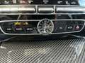 Mercedes-Benz G 63 AMG Mercedes-AMG G 63 StrongerThanTime+360°+SHD+Burm Schwarz - thumbnail 15