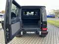 Mercedes-Benz G 63 AMG Mercedes-AMG G 63 StrongerThanTime+360°+SHD+Burm Schwarz - thumbnail 19