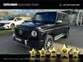 Mercedes-Benz G 63 AMG Mercedes-AMG G 63 StrongerThanTime+360°+SHD+Burm Schwarz - thumbnail 1