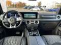 Mercedes-Benz G 63 AMG Mercedes-AMG G 63 StrongerThanTime+360°+SHD+Burm Schwarz - thumbnail 11