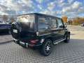 Mercedes-Benz G 63 AMG Mercedes-AMG G 63 StrongerThanTime+360°+SHD+Burm Schwarz - thumbnail 5