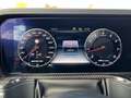 Mercedes-Benz G 63 AMG Mercedes-AMG G 63 StrongerThanTime+360°+SHD+Burm Schwarz - thumbnail 14