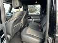 Mercedes-Benz G 63 AMG Mercedes-AMG G 63 StrongerThanTime+360°+SHD+Burm Schwarz - thumbnail 10