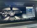 Mercedes-Benz G 63 AMG Mercedes-AMG G 63 StrongerThanTime+360°+SHD+Burm Schwarz - thumbnail 17