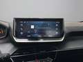 Peugeot 208 1.2 Hybrid Style e-DCS6 110 Amarillo - thumbnail 12