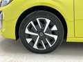 Peugeot 208 1.2 Hybrid Style e-DCS6 110 Amarillo - thumbnail 14