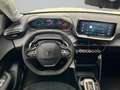 Peugeot 208 1.2 Hybrid Style e-DCS6 110 Amarillo - thumbnail 16