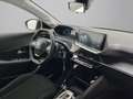 Peugeot 208 1.2 Hybrid Style e-DCS6 110 Amarillo - thumbnail 8