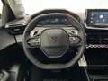 Peugeot 208 1.2 Hybrid Style e-DCS6 110 Amarillo - thumbnail 15