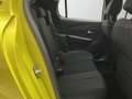 Peugeot 208 1.2 Hybrid Style e-DCS6 110 Amarillo - thumbnail 10