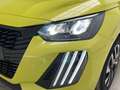 Peugeot 208 1.2 Hybrid Style e-DCS6 110 Amarillo - thumbnail 18