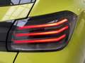 Peugeot 208 1.2 Hybrid Style e-DCS6 110 Amarillo - thumbnail 20
