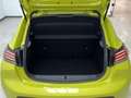 Peugeot 208 1.2 Hybrid Style e-DCS6 110 Amarillo - thumbnail 11