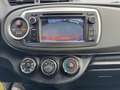 Toyota Yaris Edition/1.HD/Kamera/Klima/Allwetter/TÜVneu Rood - thumbnail 16