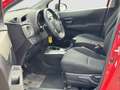 Toyota Yaris Edition/1.HD/Kamera/Klima/Allwetter/TÜVneu Rood - thumbnail 11