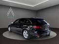 Audi A4 Avant 50 TDI quattro sport *AHK*STANDHEIZ*B&O Noir - thumbnail 4