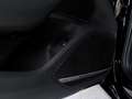 Audi A4 Avant 50 TDI quattro sport *AHK*STANDHEIZ*B&O Noir - thumbnail 18