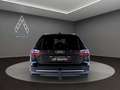 Audi A4 Avant 50 TDI quattro sport *AHK*STANDHEIZ*B&O Noir - thumbnail 5