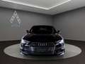 Audi A4 Avant 50 TDI quattro sport *AHK*STANDHEIZ*B&O Noir - thumbnail 2