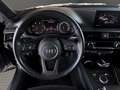 Audi A4 Avant 50 TDI quattro sport *AHK*STANDHEIZ*B&O Noir - thumbnail 9