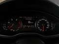 Audi A4 Avant 50 TDI quattro sport *AHK*STANDHEIZ*B&O Noir - thumbnail 10
