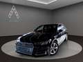Audi A4 Avant 50 TDI quattro sport *AHK*STANDHEIZ*B&O Noir - thumbnail 1