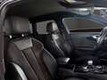 Audi A4 Avant 50 TDI quattro sport *AHK*STANDHEIZ*B&O Noir - thumbnail 13
