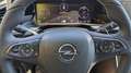 Opel Grandland X Grandland Plug-In-Hybrid GS Line 165 kW 224 PS Blanc - thumbnail 17