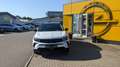 Opel Grandland X Grandland Plug-In-Hybrid GS Line 165 kW 224 PS Blanc - thumbnail 3