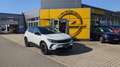 Opel Grandland X Grandland Plug-In-Hybrid GS Line 165 kW 224 PS Blanc - thumbnail 1
