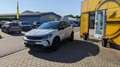 Opel Grandland X Grandland Plug-In-Hybrid GS Line 165 kW 224 PS Blanc - thumbnail 2