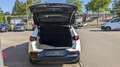 Opel Grandland X Grandland Plug-In-Hybrid GS Line 165 kW 224 PS Blanc - thumbnail 7