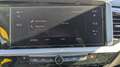 Opel Grandland X Grandland Plug-In-Hybrid GS Line 165 kW 224 PS Blanc - thumbnail 11