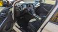 Opel Grandland X Grandland Plug-In-Hybrid GS Line 165 kW 224 PS Blanc - thumbnail 10