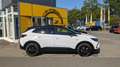 Opel Grandland X Grandland Plug-In-Hybrid GS Line 165 kW 224 PS Blanc - thumbnail 4