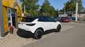 Opel Grandland X Grandland Plug-In-Hybrid GS Line 165 kW 224 PS Blanc - thumbnail 5