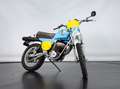 KTM 250 GS REGOLARITA' Blauw - thumbnail 5