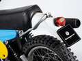 KTM 250 GS REGOLARITA' Blauw - thumbnail 10
