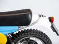 KTM 250 GS REGOLARITA' Blauw - thumbnail 19