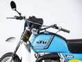 KTM 250 GS REGOLARITA' Blauw - thumbnail 15