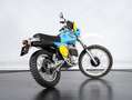 KTM 250 GS REGOLARITA' Blauw - thumbnail 7