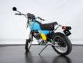 KTM 250 GS REGOLARITA' Blauw - thumbnail 9