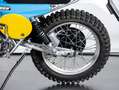 KTM 250 GS REGOLARITA' Blauw - thumbnail 18