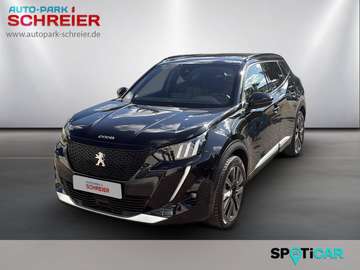 e- GT Pack